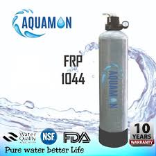 Panasonic tkas45 alkaline ionizer water purifier. Tuljava Puscica Juzni The Best Water Filter For Outdoors And Dirty Water Audacieuxmagazine Com