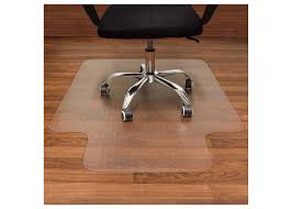 best office chair mats review in 2023
