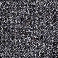cfs formation carpet tile granite 06