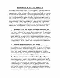  argumentive research paper topics examples of argumentative 