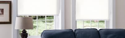 These blackout fabric rv roller shades are ideal for your motorhome, camper & recreational vehicle. Roller Shades In Miami Sunburst Shutters Miami