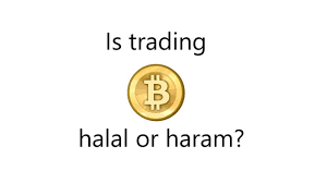 So is the money earned through renting the car is halaal or haraam ? Bitcoin In Islamic Syaria Steemit