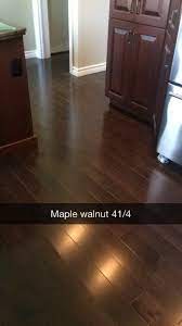 get inspired south bruce flooring