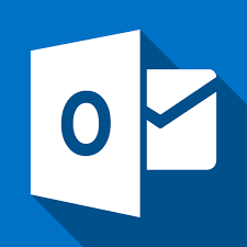 The latest version of microsoft office outlook is supported on pcs running windows 95/98/2000/xp/vista/7. Microsoft Outlook Icon 210229 Free Icons Library