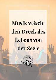 Check spelling or type a new query. Die Top 7 Musik Spruche Teil 2 Musik Spruche Inspirierende Zitate Und Spruche Spruche Zitate