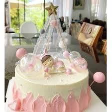1st birthday birthday cakes baby