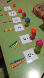 Descarga la plantilla para este juego matemático para niños. Contamos Artesanato Pre Escolar Atividades Do Jardim De Infancia Matematica Para Criancas