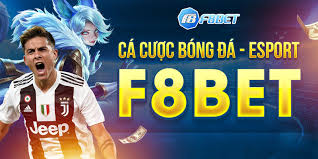 Casino Fb88sg