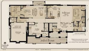 book of house plans pdf house plans