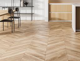 mikasa wooden flooring company india