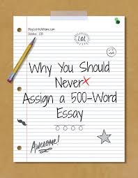 Esl essay sample   How long is       word essay  Writing a narrative essay