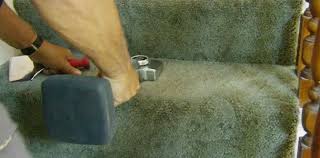 how to repair loose carpet this old house