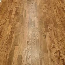 top 10 best flooring in yakima wa