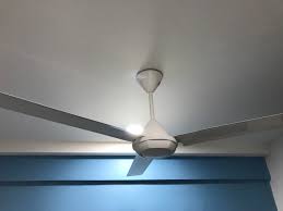 kdk ceiling fan 1500mm furniture