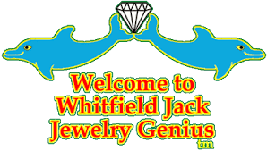 tropical jewelry by whitfield jack