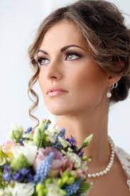 wedding makeup images free