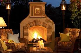 Outdoor Lighting Ideas And Options Us