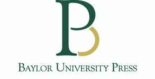 The resolution of png image is 2072x565 and classified to university of arizona logo ,university of michigan ,social media logos. Home Baylor University Press