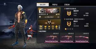 Headshot percentage, win rate, k/d ratio and more free fire stats compared aditech's free fire id and stats his free fire id is 779084851. Top 3 Indian Free Fire Streamers On Youtube In 2021