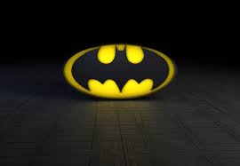 batman symbol images browse 5 314