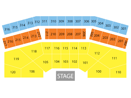Celeste Center Seating Chart And Tickets