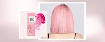 11 trendy pastel pink hair ideas l