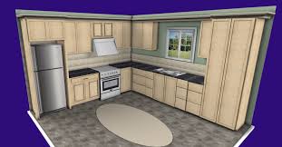In fact, this is the software i used to design my own desk. Cabinet Furniture Design Software Woodworking Network