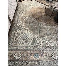 authentic persian rug 10x13 designer