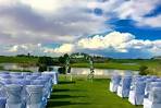 Butterfield Trail Golf Club - Venue - El Paso, TX - WeddingWire