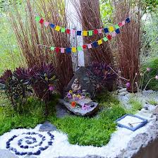 12 Fabulous Fairy Gardens That Don T