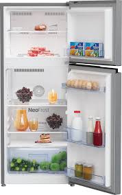 fridge freezer freezer top 54 cm