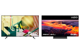 All the latest models and great deals on hisense are on currys with next day delivery. Best Presidents Day Tv Deals From Amazon Walmart Best Buy Ew Com