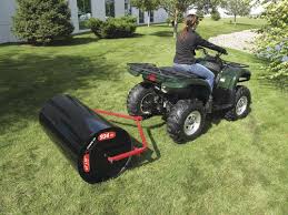 What is the ideal weight for a lawn roller? Fimco 24 X 48 Steel Lawn Roller At Menards