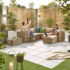 Rattan Garden Furniture Best S