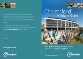guide chelmsford borough council