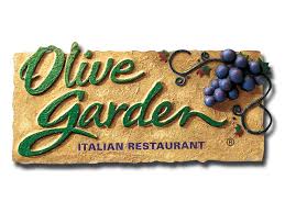 olive garden to ax famous slogan