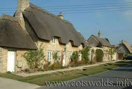 Cotswolds.info gambar png