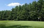 Rowley Country Club in Rowley, Massachusetts, USA | GolfPass