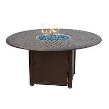 What is a gas fire pit table and how does it work? Love This Rugs Housewares Home Rugs Propane Fire Pit Table Fire Pit Table Outdoor Fire Pit