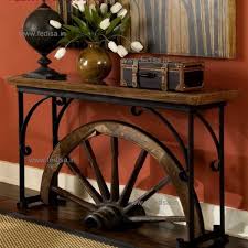Console Tables Gallery 4 Archives