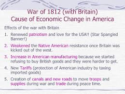 Chapter 10 The Jefferson Era Ppt Video Online Download