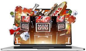 Australia Top 10 Online Casinos | Best Aussie Online Casinos