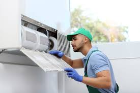commercial hvac service for your