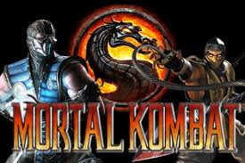 Hello i got this game a few days ago really liking it and trying to do some towers to increase my fight money it was fine until today the . Mortal Kombat V3 3 0 Mod Apk Obb Menu High Damage Download