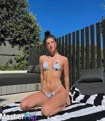 Charli D'amelio Nude OnlyFans Leak Picture #u7BoDcONhn | MasterFap.net