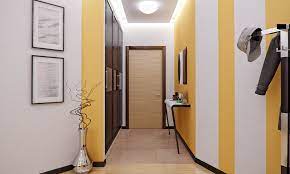 Hallway Paint Ideas For Your Home