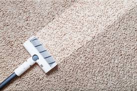 effective carpet protection tips in