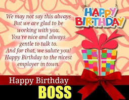 Happy work anniversary… i congratulate you on being getting promoted on your anniversary day. Happy Work Anniversary Meme For Boss 2021