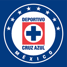 Dream league soccer cruz azul kits and logo url free download. Cruz Azul Mexico Logo Download Logo Icon Png Svg