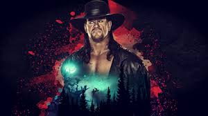 wwe undertaker wallpapers 68 pictures